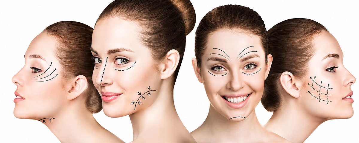 Maxillo-Facial Surgery