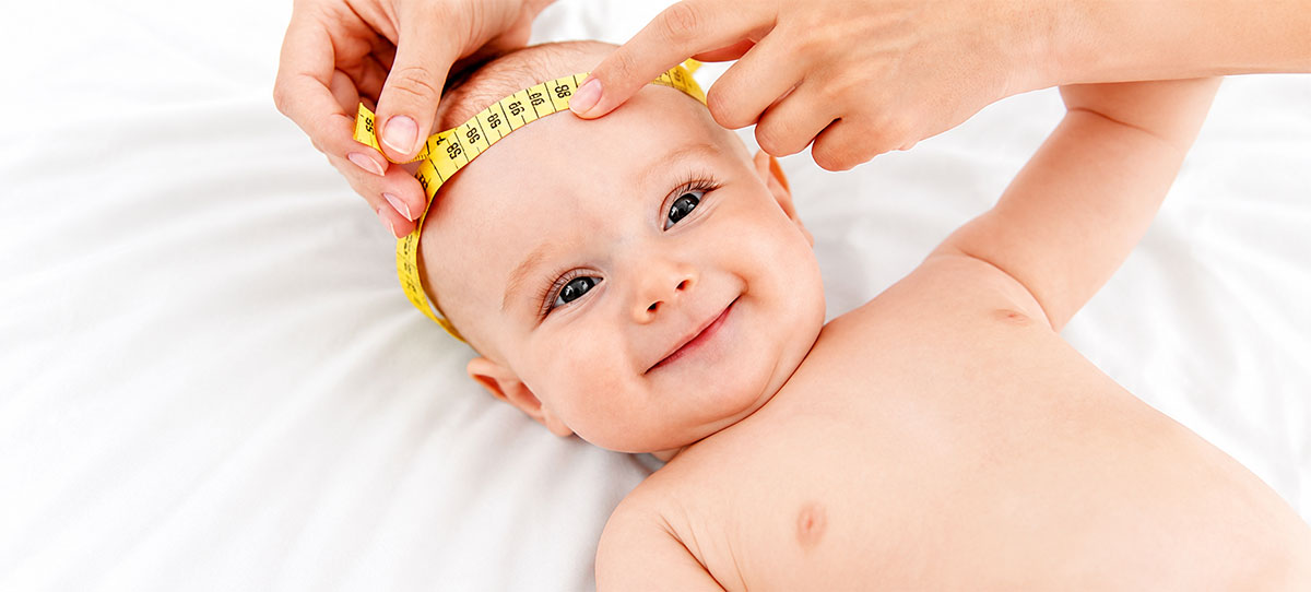 Pediatric Plastic Surgery