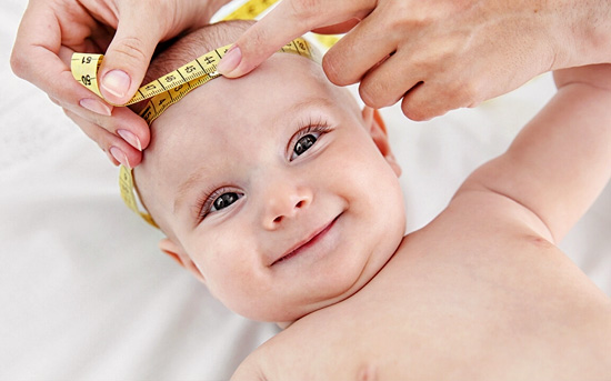 Pediatric Plastic Surgery
