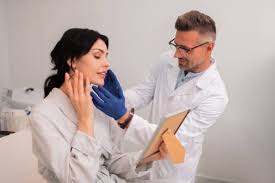 Best Plastic Surgeon in Bandra