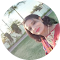 Darshana Lotia profile picture